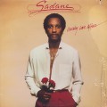 Sadane / One Way Love Affair