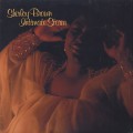 Shirley Brown / Intimate Storm