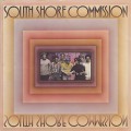 South Shore Commission / S.T.