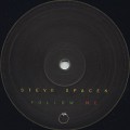 Steve Spacek / Follow Me