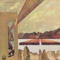 Stevie Wonder / Innervisions