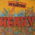 Stylistics / Heavy