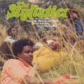 Stylistics / S.T.-1