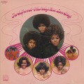 Supremes / New Ways But Love Stays