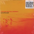 Sure Fire Soul Ensemble / Out On The Coast