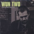 Wun Two / Baker's Dozen