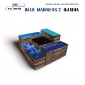DJ Iida / Blue Madness 2