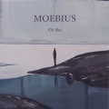 王舟 / Moebius c/w (MOCKY Remix)