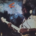 Albert King / I Wanna Get Funky