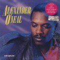 Alexander O'neal / Hearsay