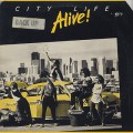 Alive! / City Life