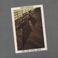 Ben Sidran / On The Cool Side