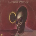 Billy Cobham / Total Eclipse