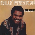 Billy Preston / Behold!-1