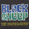 Black Sheep / Try Counting Sheep (45)