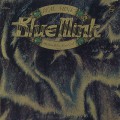 Blue Mink / Real Mink