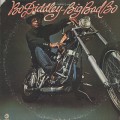 Bo Diddley / Big Bad Bo