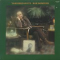 Bob Dorough / Yardbird Suite