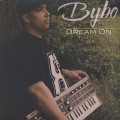 Bybo / Dream On