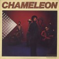 Chameleon / S.T.