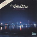 Chi-Lites / A Lonely Man