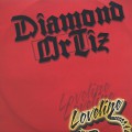 Diamond Ortiz / Loveline