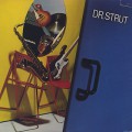 Dr. Strut / S.T.