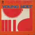 Eldee Young, Red Holt / Feature Spot