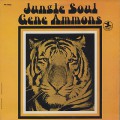 Gene Ammons / Jungle Soul