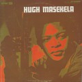 Hugh Masekela / S.T.