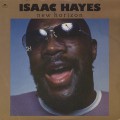 Isaac Hayes / New Horizon