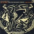 Jah Wobble, The Edge, Holger Czukay / Snake Charmer