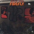 Jeremy Steig / Firefly