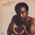 Jerry Butler / The Spice Of Life