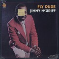 Jimmy McGriff / Fly Dude