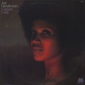 Joe Henderson / Canyon Lady