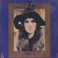 Julie Driscoll and Brian Auger & The Trinity / Open