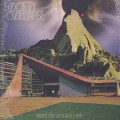 Klaus Layer / Society Collapse (LP+7