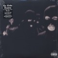 La Coka Nostra / To Thine Own Self Be True