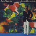 Lonnie Liston Smith / Exotic Mysteries