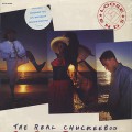 Loose Ends / The Real Chuckeeboo