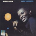 Margie Joseph / Sweet Surrender