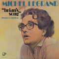 Michel Legrand / Brian's Song (Themes & Variations)-1