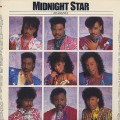 Midnight Star / Headlines