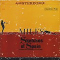 Miles Davis / Sketces Of Spain