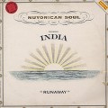 Nuyorican Soul Featuring India / Runaway