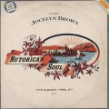 Nuyorican Soul Featuring Jocelyn Brown / It's Alright, I Feel It!