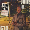 Oran Juice Jones / G.T.O. Gangsters Takin' Over