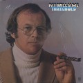 Pat Williams / Threshold-1