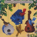 Ramsey Lewis / Les Fleurs